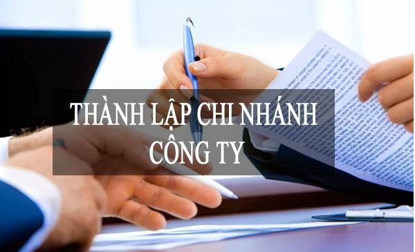 thanh-lap-chi-nhanh-cong-ty
